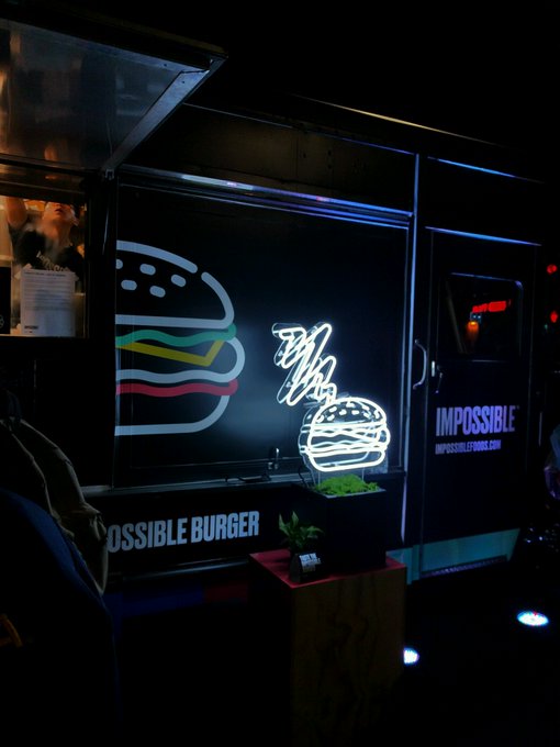 Rex’s pics and videos