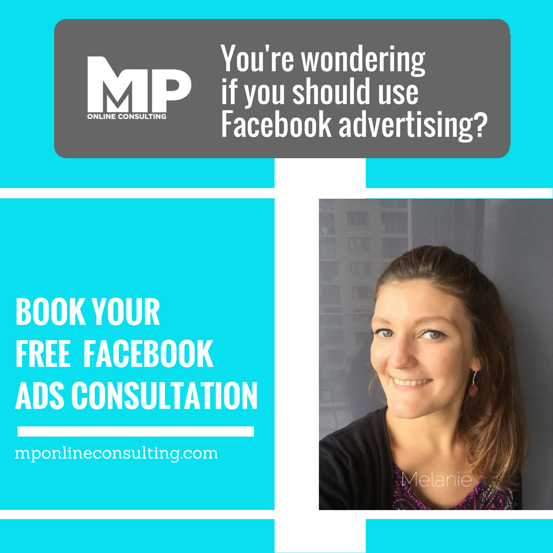 Free consultation for your business. lets do this!
See here:bit.ly/mpoconsult  #onlinebusiness #socialmedia #marketing #business