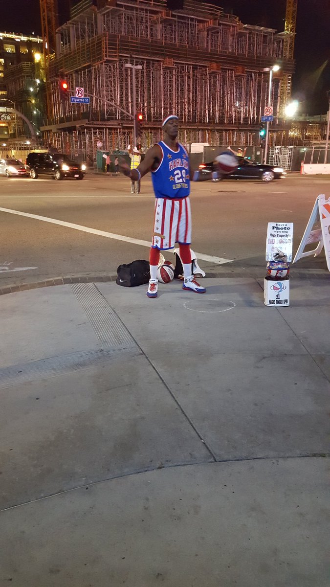 WARK! *AND LOTSA FUNNY THINGS!*