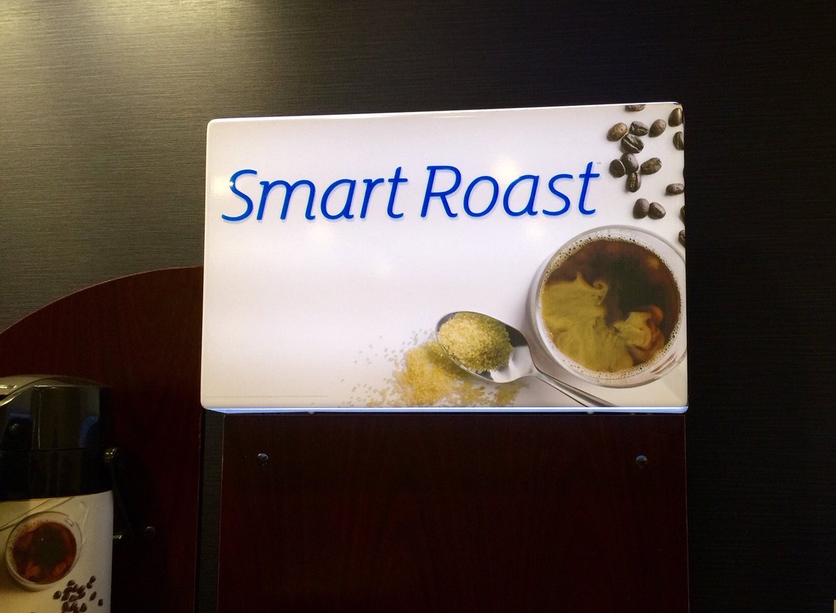 when u make fun of someone intelligently