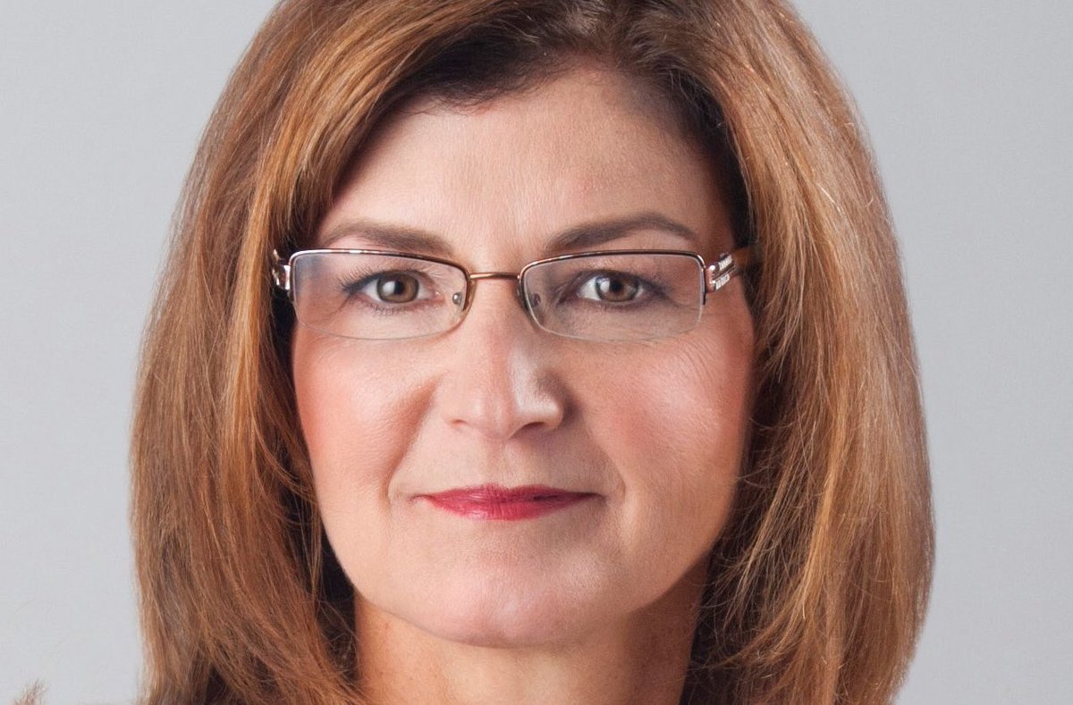 missinginmn's tweet photo. New post -> "Judge: probable cause to believe Michelle MacDonald violated campaign law" https://t.co/wJT1RPvCOp #mnbar #grazzinirucki https://t.co/u8oR5KihgU