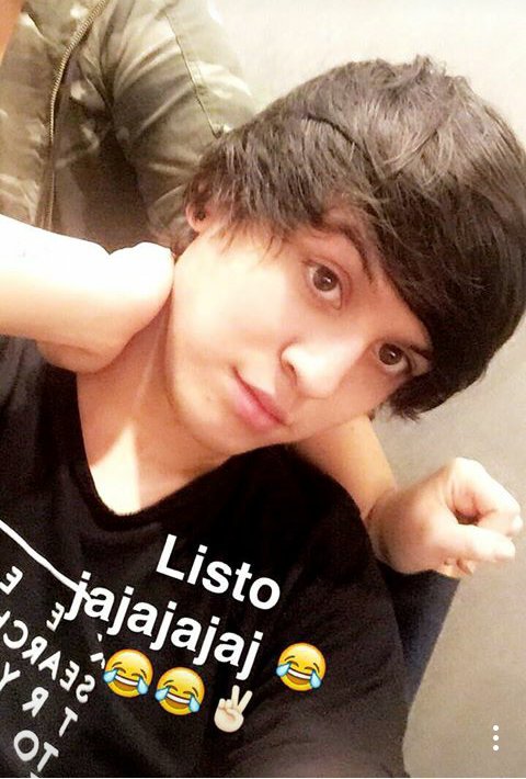 Nicky18291058's tweet photo. 😍😍 https://t.co/6a27u1C7zg