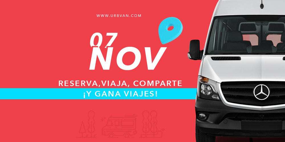 Urbvan On Twitter Horarios Metro Mixcoac Samarashops