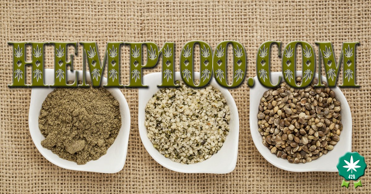 Hemp100·com onsale @ flippa.com/5784799-hemp10… #cannabis #hemp #hempproducts #medicalmarijuana #420life #weed #buds #marketing #seo #marijuana