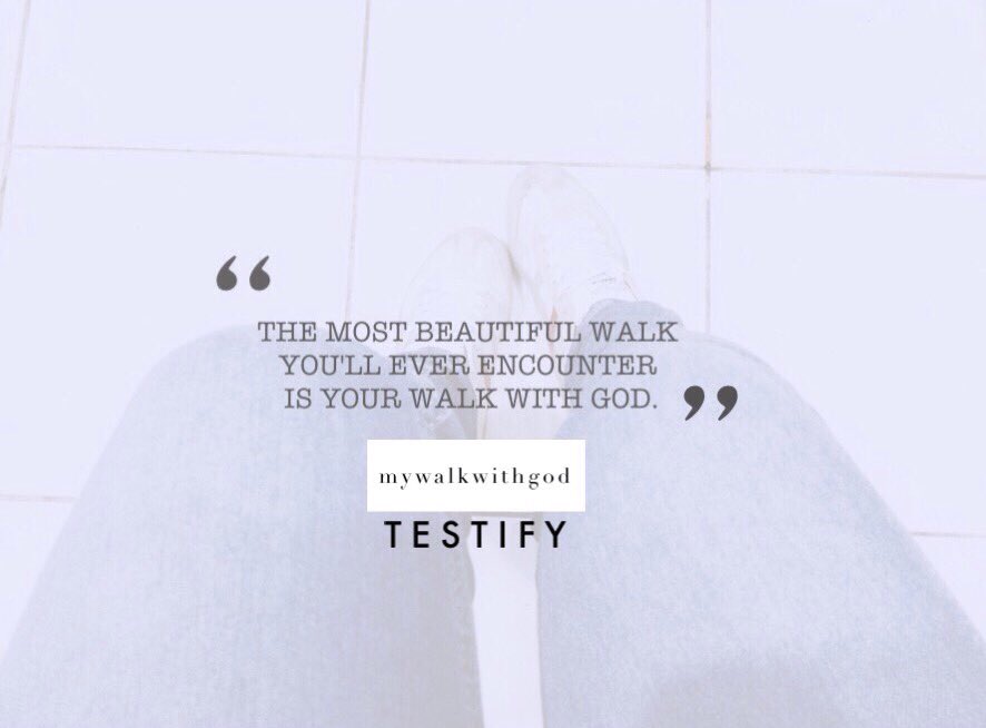boomeriarchives's tweet photo. God bless you ☺️😘

#mywalkwithgod ((other overlay photos from PICSART FTE)) https://t.co/wK2fr4KXys