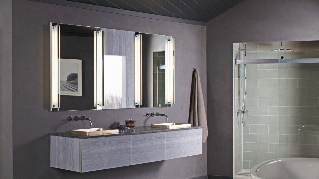 Before you go nuts installing saunas &amp; rain shower heads, see which bathroom upgrades will pay for themselves: rltor.cm/57rz0