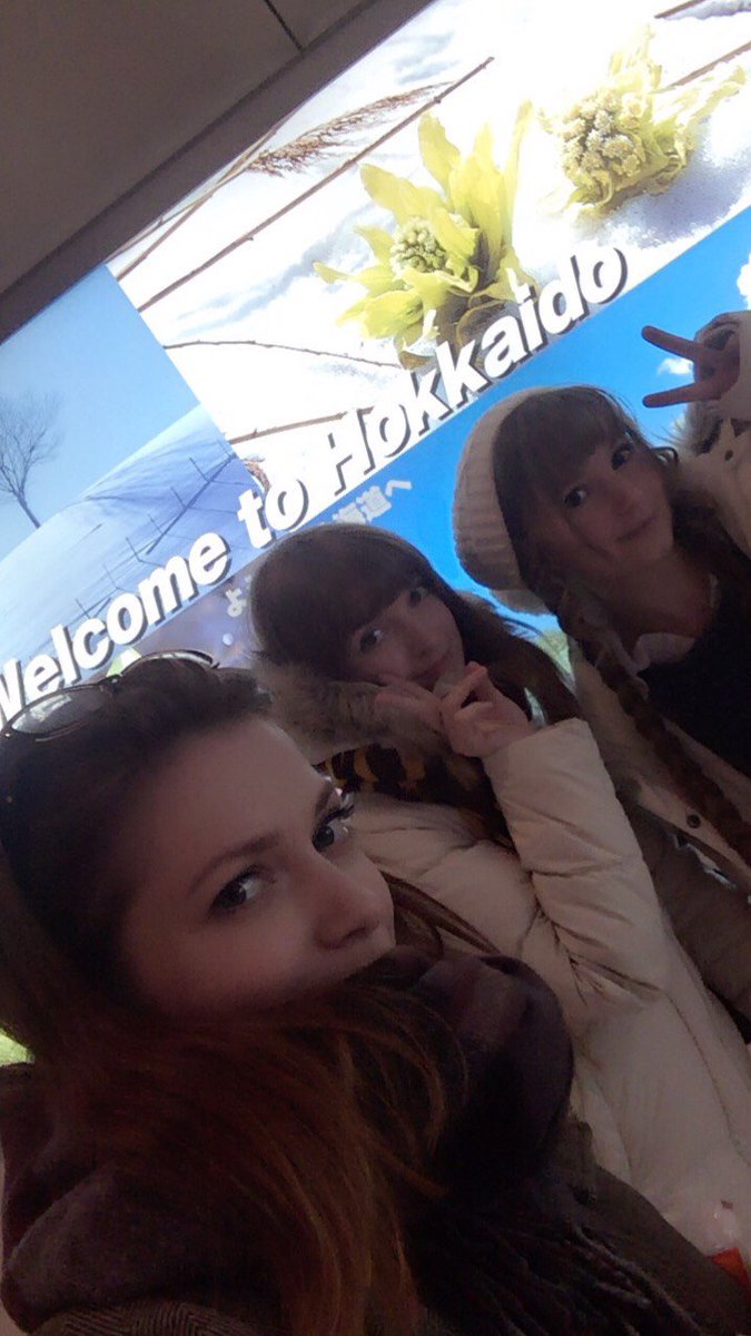 ロシア人 アシヤ専用スレ Part15 Youtuber 無断転載禁止 C 2ch Net