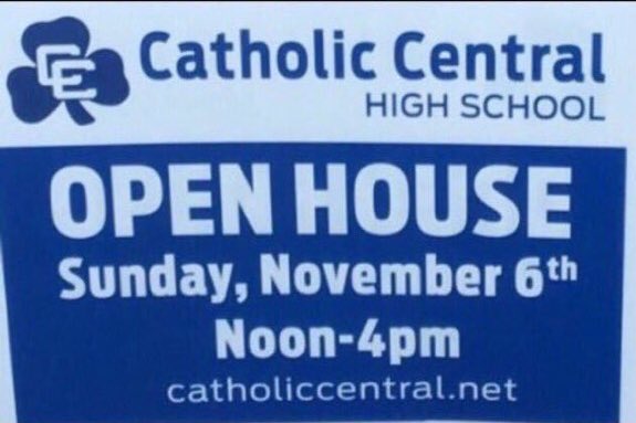 SeanEbben's tweet photo. Experience the BROTHERHOOD #CCOpenHouse #CCPride #BeThere https://t.co/V6nrcS55CC