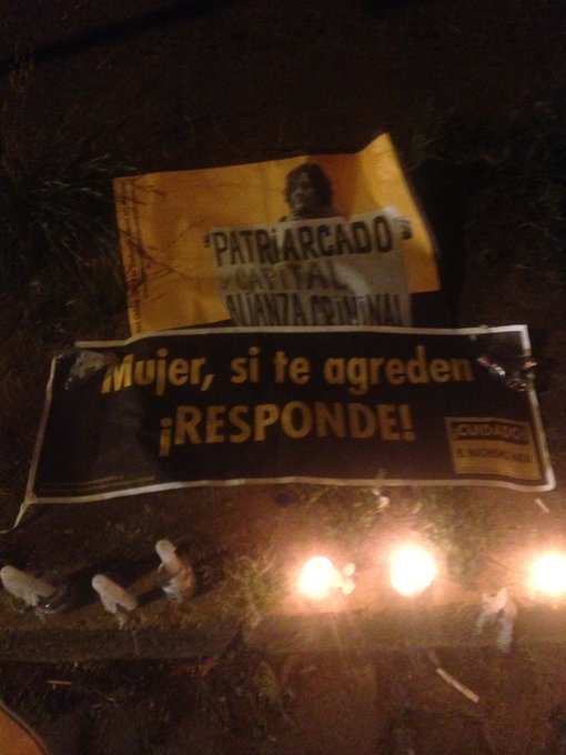 Ver imagen en Twitter Ver imagen en Twitter