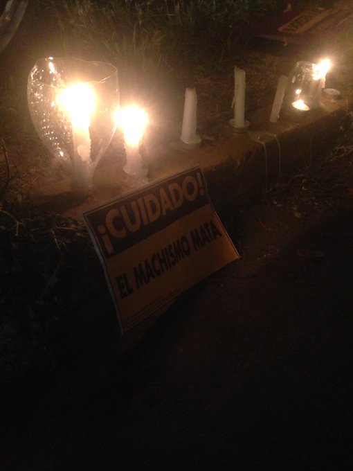 Ver imagen en Twitter Ver imagen en Twitter