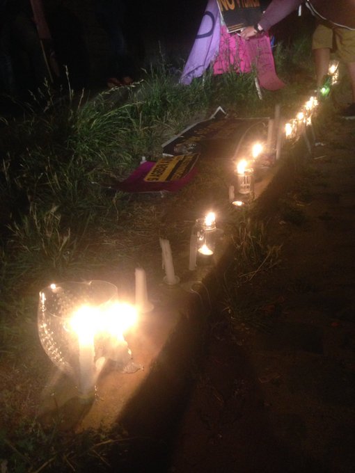 Ver imagen en Twitter Ver imagen en Twitter