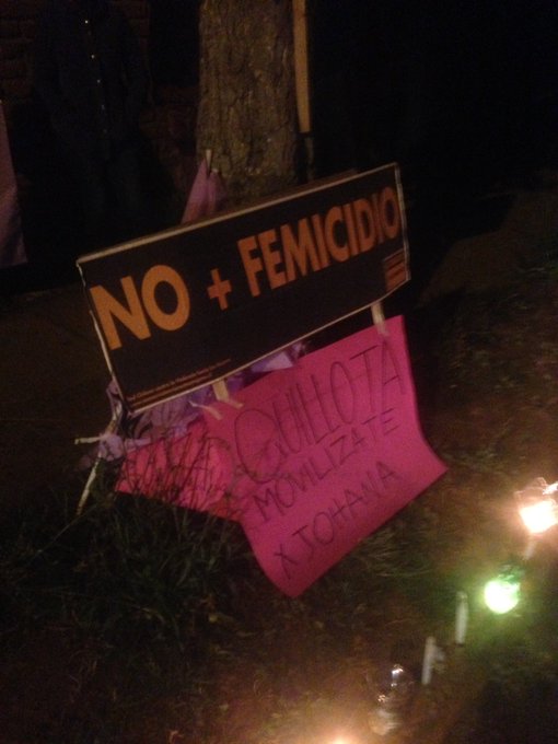 Ver imagen en Twitter Ver imagen en Twitter