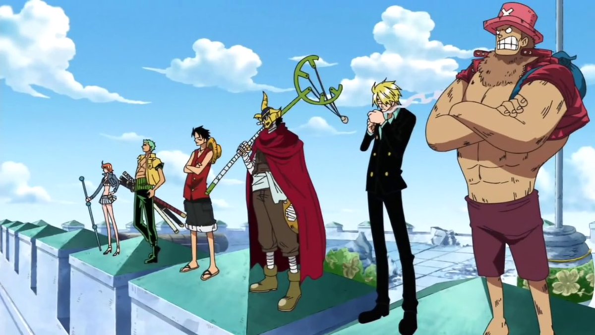 Rewatching One Piece 😂🥰 #onepiece #rewatchingonepiece #zoro