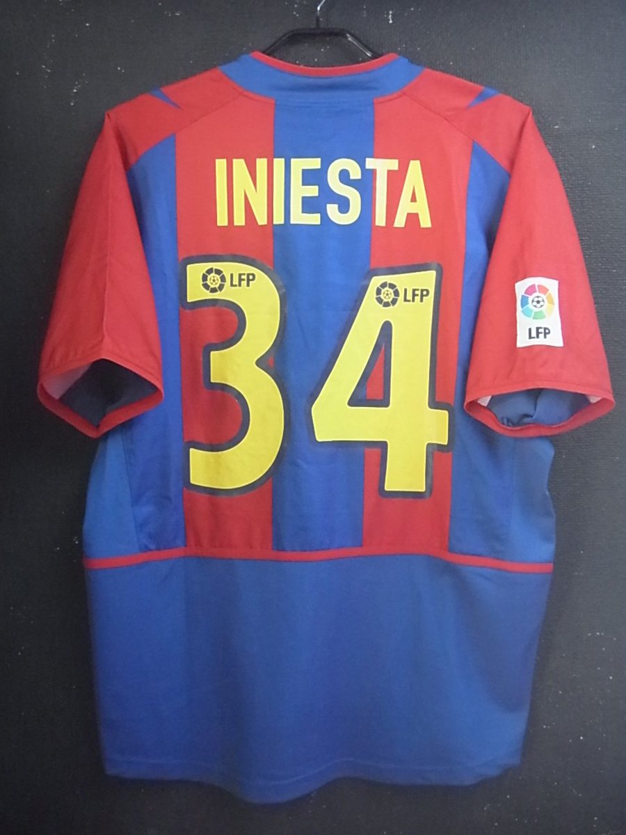 Vintage Sports on X: 