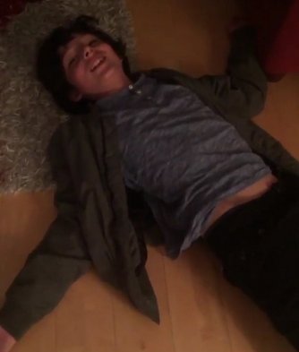 finnreactionss's tweet photo. https://t.co/dMM1koQhZS