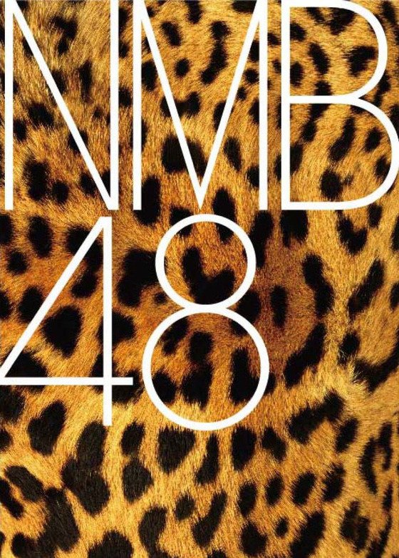 NMB48まとめたで! NMBはみるきーが卒業してもさほど影響がないのはなぜ? http//blog.livedoor.jp/nmb48matome/archives/49931931.html \u2026