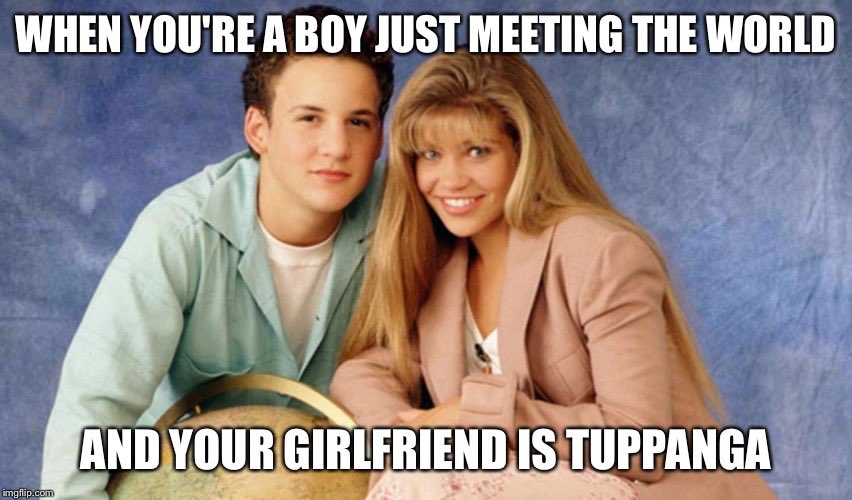 thetuppercup's tweet photo. #tuppanga #2017tuppercup #TuppToYou #2017tuppercup #becauseitsthetupp #tuppyourgame https://t.co/AKPgtbaEeV