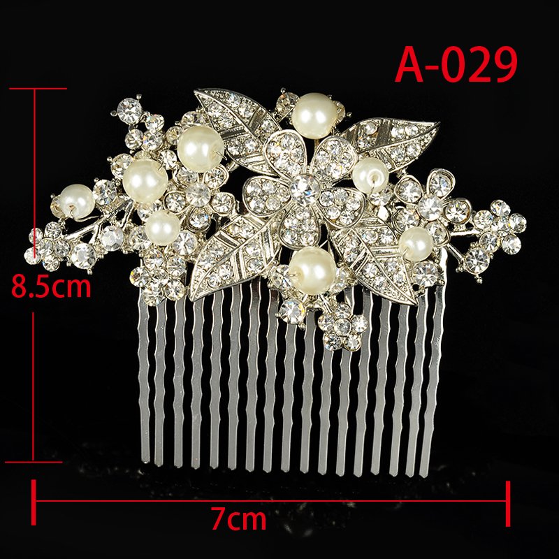 tonggaojewelry's tweet photo. https://t.co/rMvJnp40Wm
#bridecomb #blingcomb #goldcomb #crystalcomb #pearlcomb #haircomb #hairjewelry #weddingcomb #partycomb #haircomb https://t.co/2XY7DjuY1I