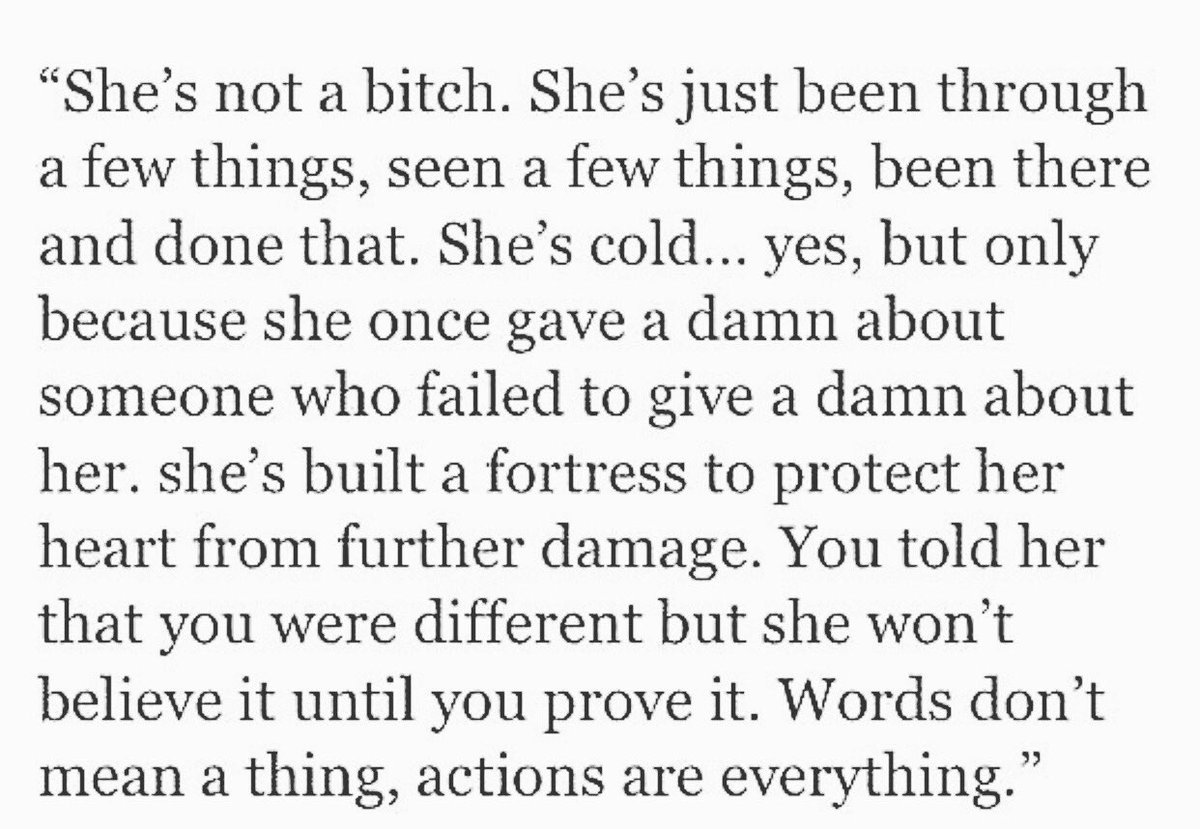 fattyy23's tweet image. #damnstraight #notabitch