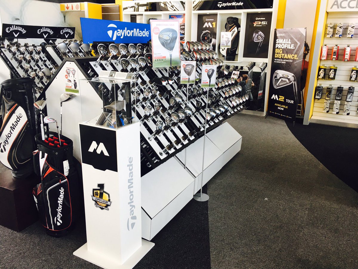 TaylorMadeSA's tweet photo. Join us today until 1 pm at @GolfersClubSa Cape Town to get fit into the best! #TMFitting #MadetoWin https://t.co/TWl7Gtb9yB