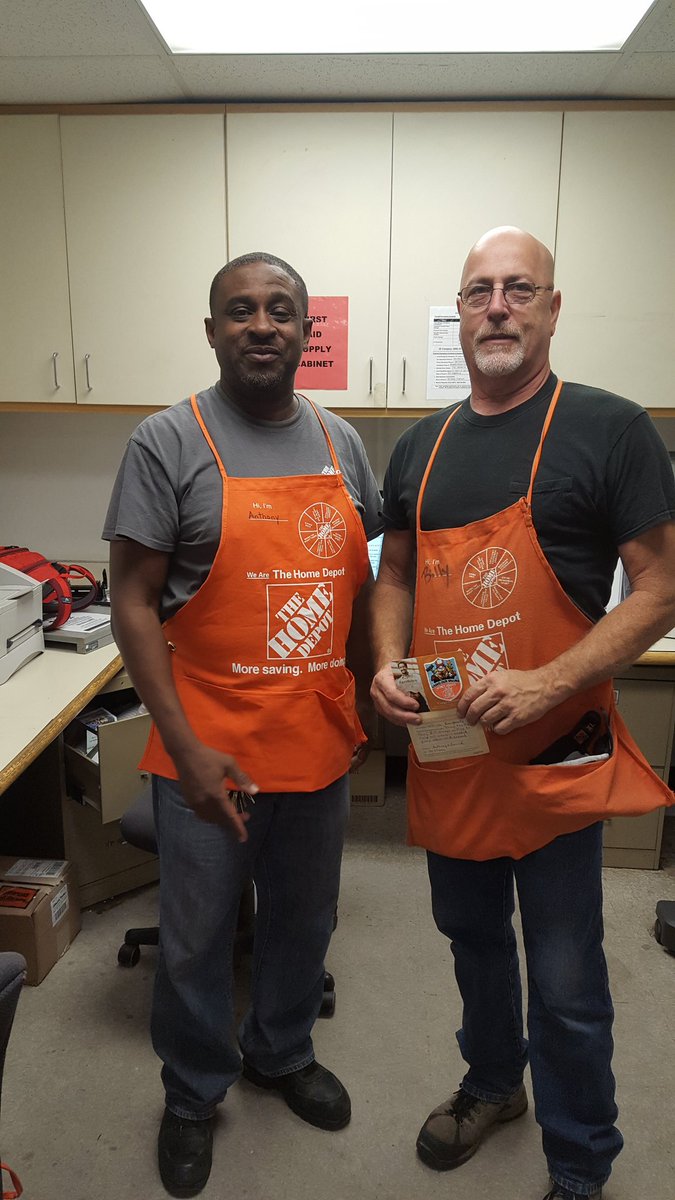 Rewarding one of my associates Bill Doc this man always goes above and beyond <a href="/WileyLorena/">lorena wiley</a> <a href="/tmccarthy095/">Tim McCarthy</a> @