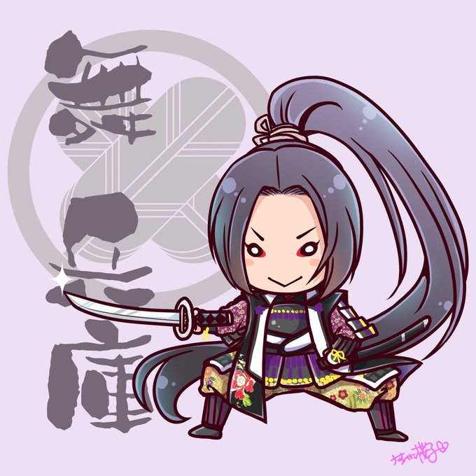 Sd絵のお仕事くださいのtwitterイラスト検索結果 Sd絵のお仕事くださいのtwitterイラスト検索結果