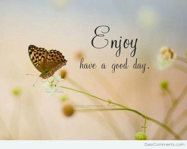 It s a nice day, isn't it. Am-is-are-was-were ответы today yesterday. The day were nice. Good night sweet dreams my love. Have a nice day my friend.