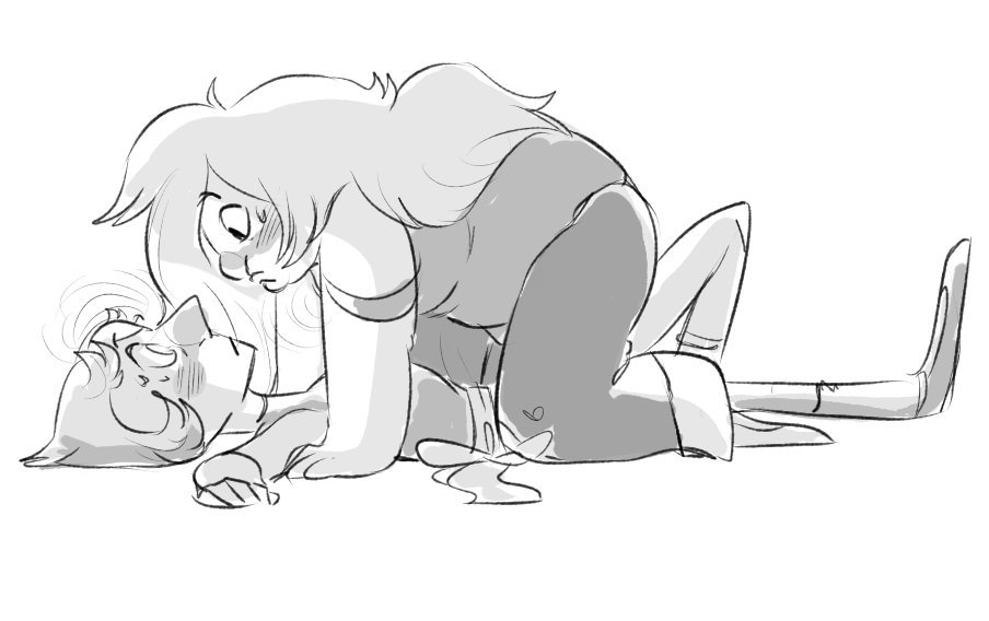 💜✧•Aмєтнуѕт･✧💜 (@amethyst_gem_su) on Twitter photo 