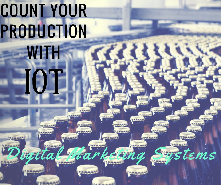 digitalerp's tweet photo. #iot #productioncounter #upcoming #project #digitalmarketingsystems #iotindore #erpindore #erpsolutionindore https://t.co/7VnTaWf7oj