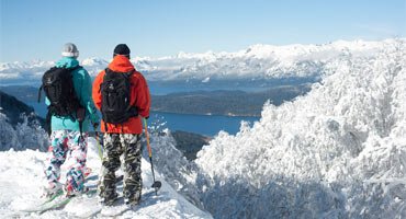 vkworld_es's tweet photo. ¿ Sabias que el #Vkworld #V3S no solamente es resistente al agua, sino también a las altas temperaturas?😲
¿Excursión en la nieve? ¡Claro! ⛄ https://t.co/MM949mDy3X