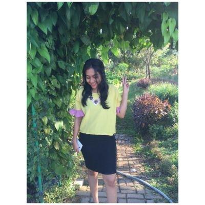 silviaalti's tweet photo. Come hangout with me > sembari jagaain yg lagi sakit on #BIGOLIVE. https://t.co/eiOt9gYF0W https://t.co/05EXzsCUrX
