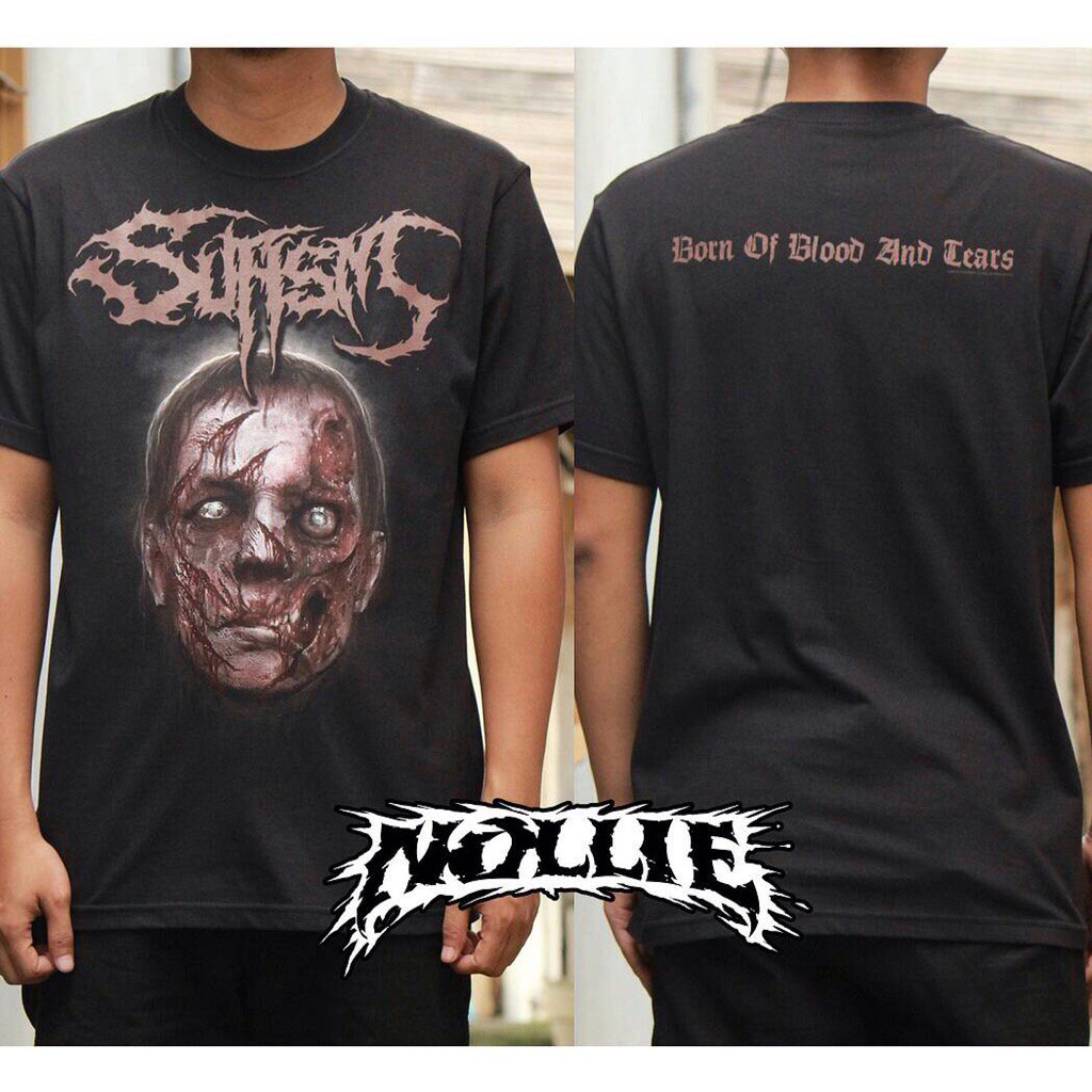 #newstock tshirt <a href="/sufism_official/">sufism</a> | idr.135k | order 085648744611/line : nolliemerch #sufism #nolliemerch