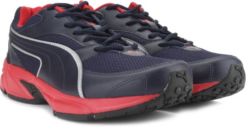 offers2godeals's tweet photo. #Puma atom fashion 3 dp Men Running Shoes (Black)
#Offers2Go #Mens #FootWear #Shoes #BestDeals
https://t.co/wit2HIoCQY https://t.co/ryti8eBjBr