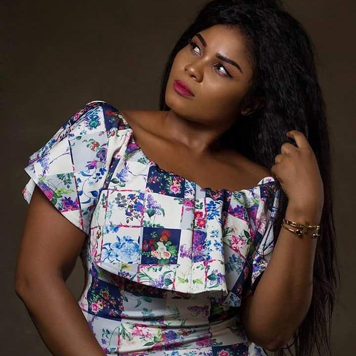 PydoGhana's tweet image. Happy Birthday to #Founder and #CEO of Partnering Youth Development Outreach - PYDO #WULLNP🎁🎁 Miss @didi_augustina