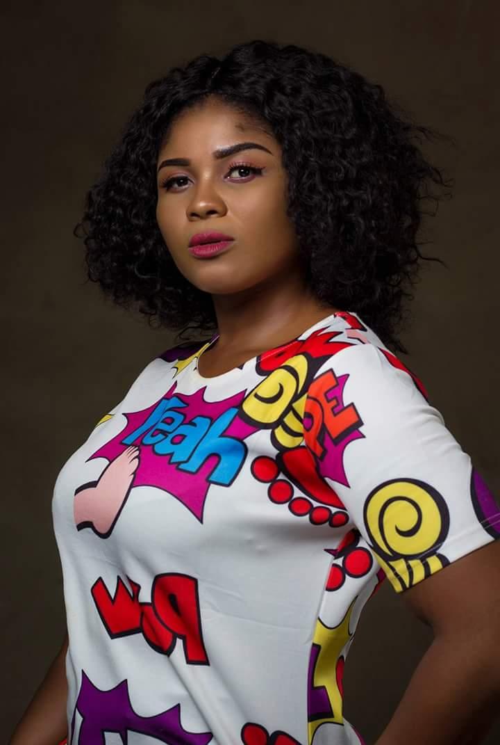 PydoGhana's tweet image. Happy Birthday to #Founder and #CEO of Partnering Youth Development Outreach - PYDO #WULLNP🎁🎁 Miss @didi_augustina