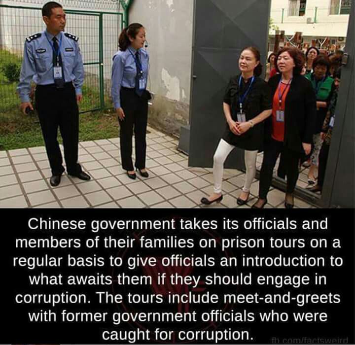 sankale_ole's tweet photo. In 🇰🇪 they would steal the funds for this activity @LarryMadowo @BettyMKyallo @KoinangeJeff @bonifacemwangi https://t.co/DD7Q6RlYn6
