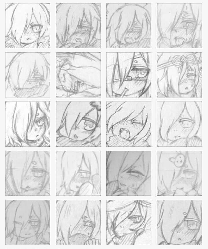 景彡 Twitterissa 全部全部今年の影オロチです もっとあります 私は影オロ厨 影くんのことなんでも好きです 俺の嫁 景彡 Twitterissa 全部全部今年の影オロチです もっとあります 私は影オロ厨 影くんのことなんでも好きです 俺の嫁