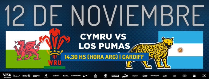 Ver imagen en Twitter