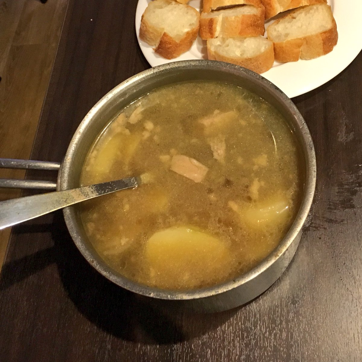 音食紀行 フランス歴史再現料理会 ルイ14 15 16世統治時代 1643 1792 まとめ 2ページ目 Togetter 音食紀行 フランス歴史再現料理会 ルイ14 15 16世統治時代 1643 1792 まとめ 2ページ目 Togetter