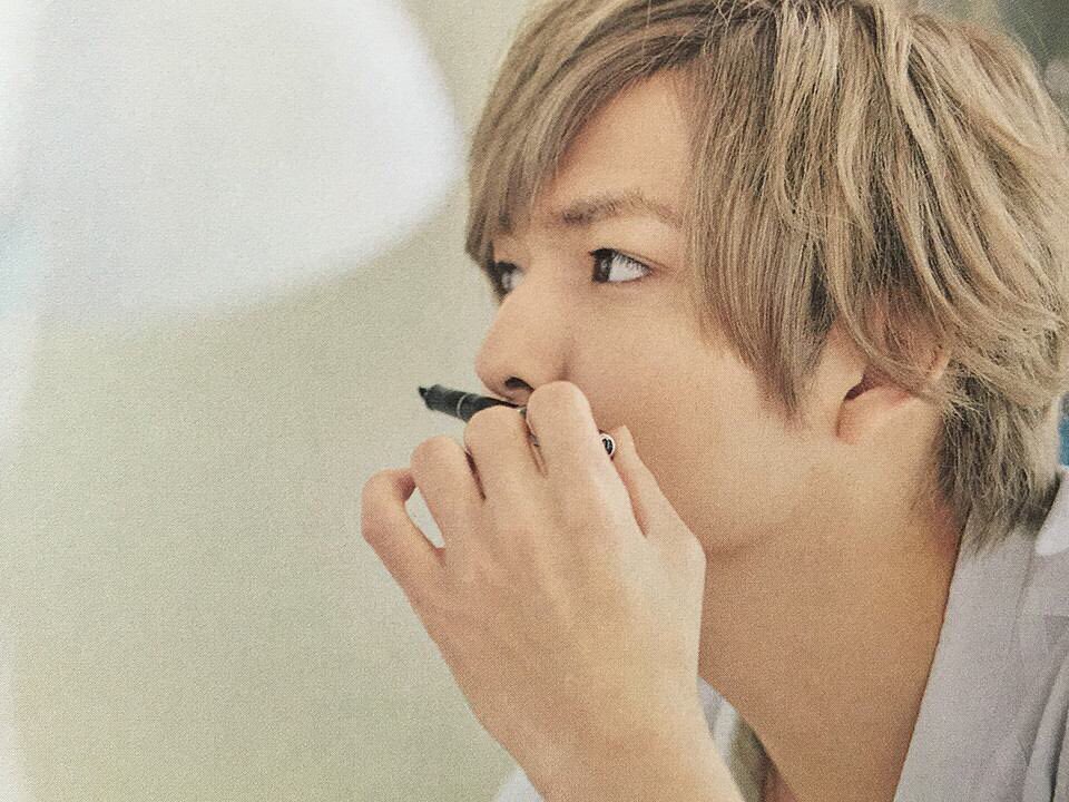 y___131's tweet photo. 中身迄深く俺と愛し合いませんか？
君の全てを俺にください … 。

変態 / 左 / 遊人 / 中身愛 / 一途 /

#RTしたnrさんで気になった人お迎え 
#RTしたnrさんbotさんフォローする https://t.co/uOe2AQ8TC8
