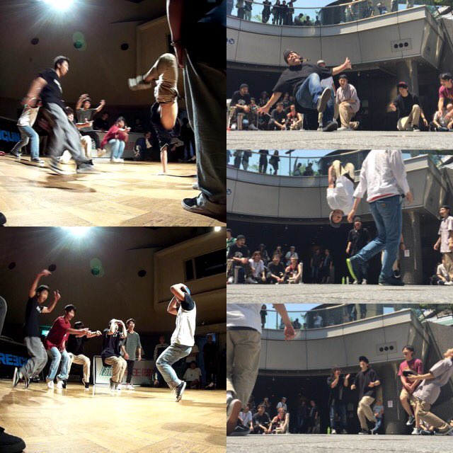 tasshi_bosclan's tweet photo. This is B.O.S clan.
#B.O.S clan #最高の笑顔 #bboycrew #Battle #バックフォロー #Tasshi-
#KENTALOCK #Tomohiro #NARU #エイリアン #Y2 #Jyan #Jyunihey #銀次郎 #Ryo https://t.co/6fBxdHpe2G