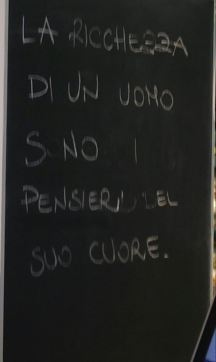 Laconsiglieria Buonsabato Con Caffe Illyit Poetico E Dolci A Gogo Pasticceria Ducale Susegana Treviso Veneto Simonasr29