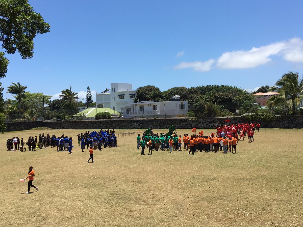 dharmabasgeet's tweet photo. All Go for Ceridian and SDWORX Fun Day https://t.co/fe6lZvi9k3