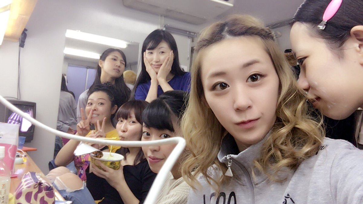 シアターノルン