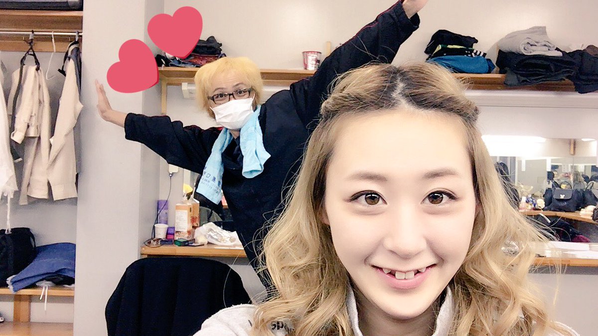 シアターノルン