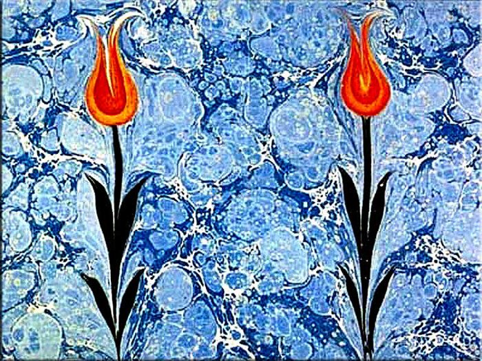 İnsanları iyi tanıyın; her insanı fena bilip kötülemeyin, her insanı da iyi bilip övmeyin.

- Hz. Mevlana