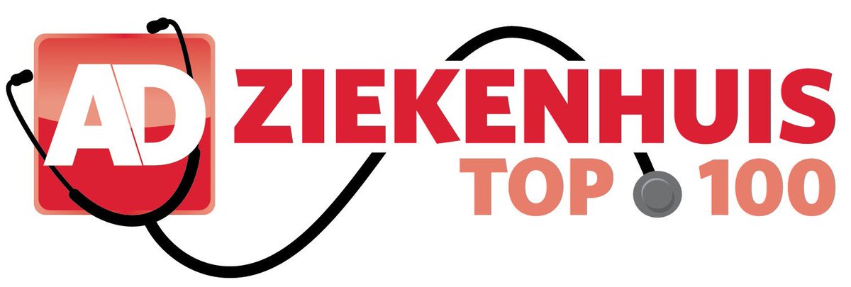 Tjongerschans's tweet image. Tjongerschans wederom op vierde plek in de AD Ziekenhuis Top 100! ad.nl/nieuws/bekijk-…