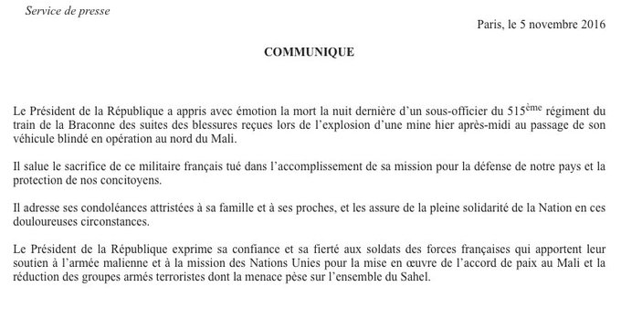 Voir l'image sur Twitter