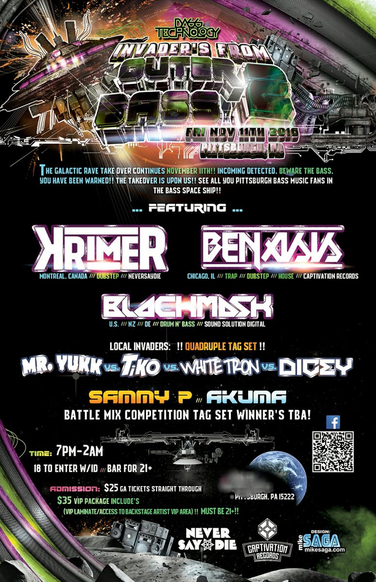 tkmfl's tweet photo. Who's ready! 6 days! https://t.co/Pkf1HO3ypI