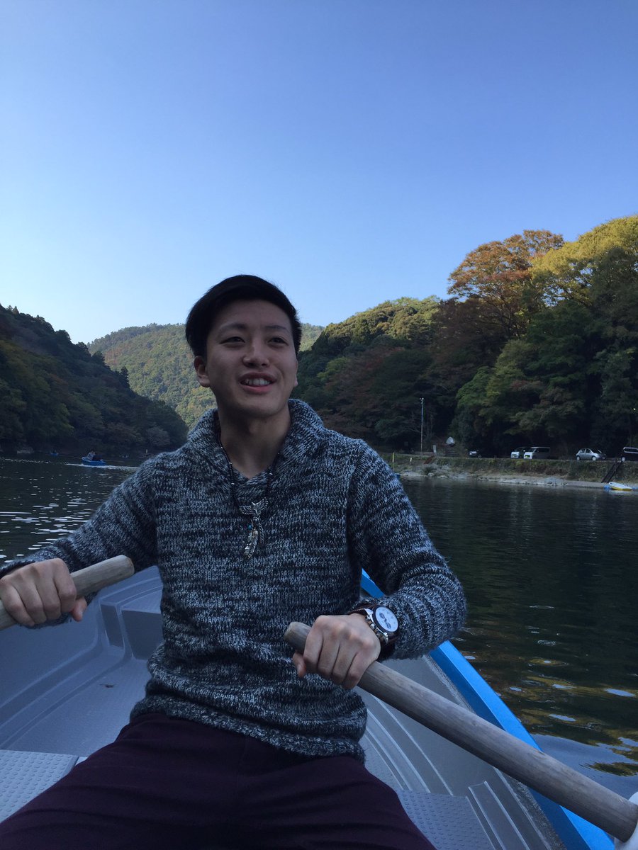 キチガイスマイル Twitter Search